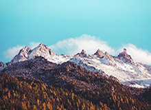 伟德Bevictor官网——开启专业博彩新体验