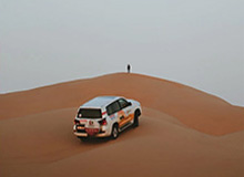 伟德Bevictor官网——开启专业博彩新体验