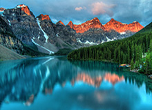 伟德Bevictor官网——开启专业博彩新体验