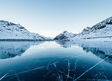 里程碑！哈登总得分历史第九了！！