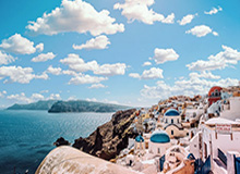 里程碑！哈登总得分历史第九了！！