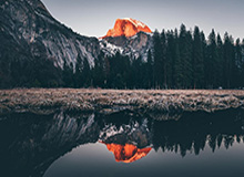 里程碑！哈登总得分历史第九了！！