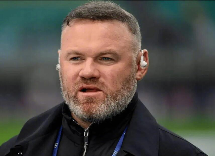 必威手机版-鲁尼称卡里克是曼联临时主帅理想人选,曼市德比将检验其执教能力|韦恩·鲁尼|霍兰德|托马斯-卡里克|哈维-阿隆索|利物浦_新浪体育_新浪新闻