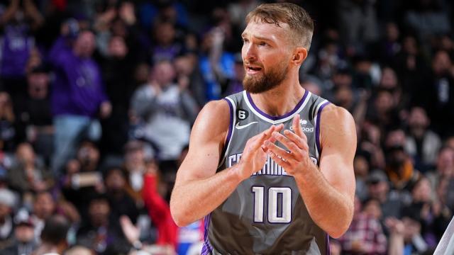 1676634582178043023.jpg domantas-sabonis-kings-GETTY_0.jpg