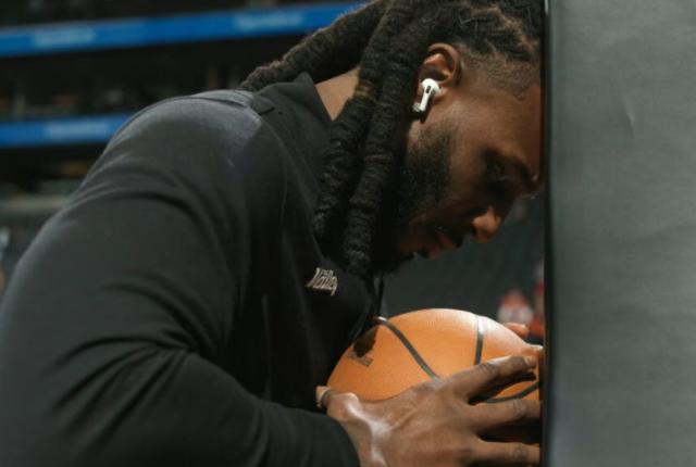 注册送彩金-千辛万苦终得克劳德 雄鹿锋线硬度厚度继续提高