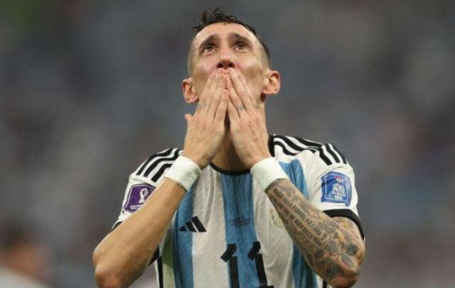 1672670948580018713.jpg 4.jpg