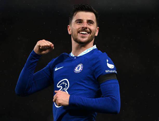 1672189893892036429.jpg 1452740060-612x612.jpg