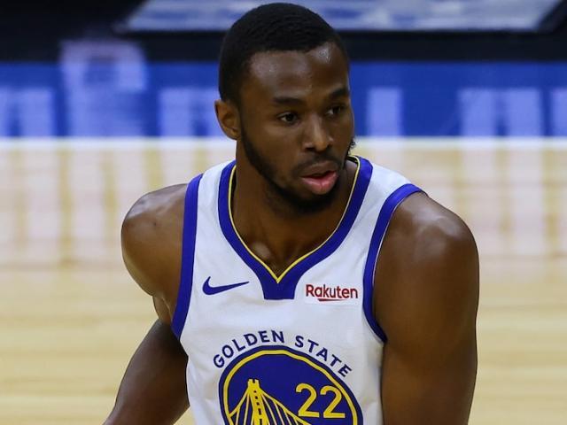 注册送彩金-维金斯解释为何抗拒疫苗：曾有过敏症状且担心患癌