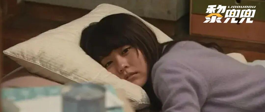 必威体育-江苏一女生金吊坠不见了，怀疑是男友偷的，为了“自证清白”男友报警，民警真从男子手机里查出黄金回收记录