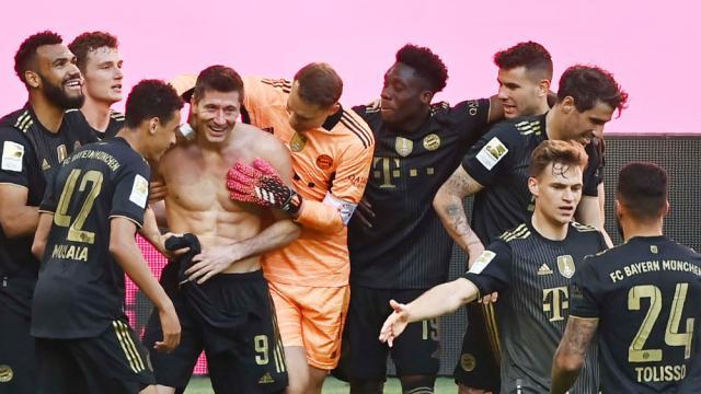 1621777971459065388.jpg wzgdkbp4dv1gv0oixxqe.jpg