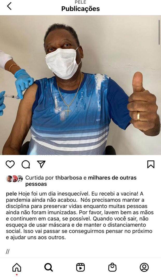 1614750418022088820.jpg print-pele.jpg